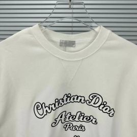 Picture of Dior Sweatshirts _SKUDiorS-XXL7ctn4525087